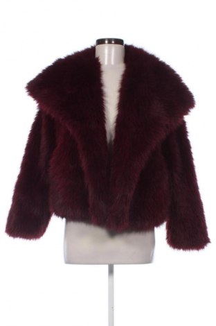 Damenmantel Unbranded, Größe S, Farbe Mehrfarbig, Preis € 17,99