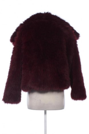 Damenmantel Unbranded, Größe S, Farbe Mehrfarbig, Preis € 17,99