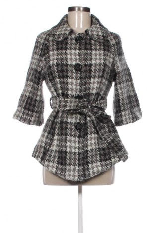 Női kabát Unbranded, Méret L, Szín Sokszínű, Ár 12 397 Ft