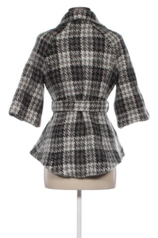 Női kabát Unbranded, Méret L, Szín Sokszínű, Ár 12 397 Ft