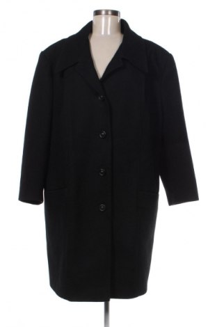 Dámský kabát  Unbranded, Velikost 3XL, Barva Černá, Cena  1 276,00 Kč
