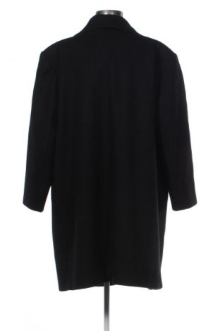 Dámský kabát  Unbranded, Velikost 3XL, Barva Černá, Cena  1 276,00 Kč