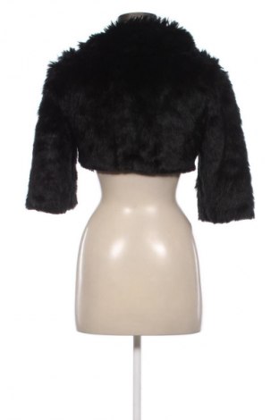 Dámský kabát  Unbranded, Velikost S, Barva Černá, Cena  850,00 Kč