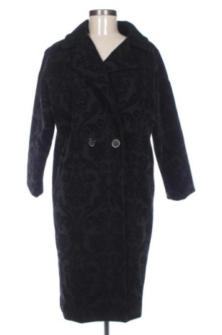 Dámský kabát  Unbranded, Velikost XL, Barva Černá, Cena  1 275,00 Kč