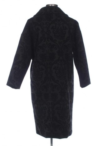 Dámský kabát  Unbranded, Velikost XL, Barva Černá, Cena  1 275,00 Kč