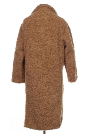 Női kabát Unbranded, Méret XL, Szín Barna, Ár 10 519 Ft