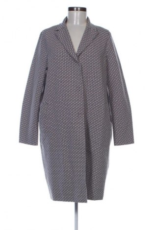 Női kabát Unbranded, Méret L, Szín Sokszínű, Ár 12 252 Ft