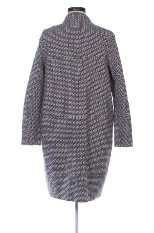 Női kabát Unbranded, Méret L, Szín Sokszínű, Ár 12 252 Ft