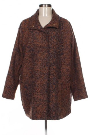 Női kabát Unbranded, Méret XL, Szín Sokszínű, Ár 8 309 Ft