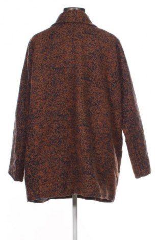 Női kabát Unbranded, Méret XL, Szín Sokszínű, Ár 8 309 Ft