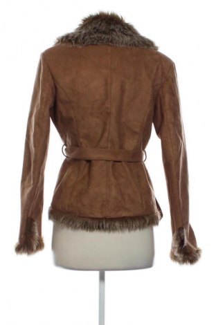 Damenmantel Unbranded, Größe M, Farbe Braun, Preis € 30,00