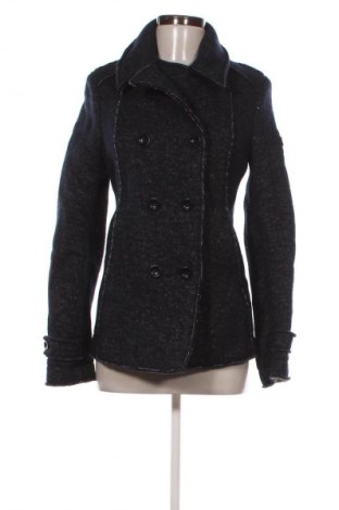 Damenmantel Unbranded, Größe XL, Farbe Mehrfarbig, Preis 46,99 €