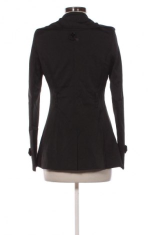 Női kabát Unbranded, Méret M, Szín Fekete, Ár 8 769 Ft