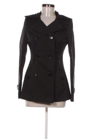 Női kabát Unbranded, Méret M, Szín Fekete, Ár 8 769 Ft