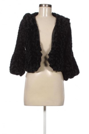 Γυναικείο παλτό Unbranded, Μέγεθος L, Χρώμα Μαύρο, Τιμή 16,99 €