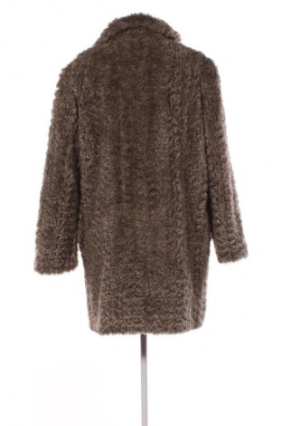 Női kabát Unbranded, Méret M, Szín Barna, Ár 16 859 Ft