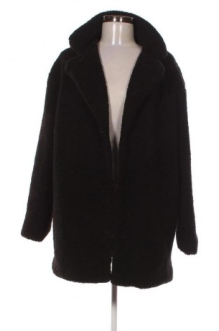 Női kabát Unbranded, Méret L, Szín Fekete, Ár 6 879 Ft
