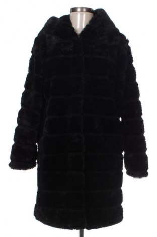 Damenmantel Unbranded, Größe S, Farbe Schwarz, Preis € 45,00