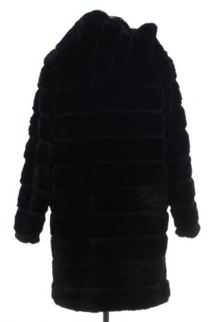 Damenmantel Unbranded, Größe S, Farbe Schwarz, Preis € 45,00