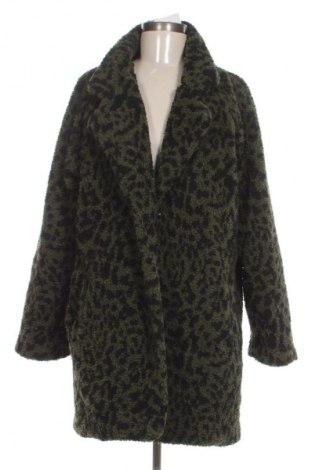 Női kabát Unbranded, Méret L, Szín Sokszínű, Ár 16 119 Ft