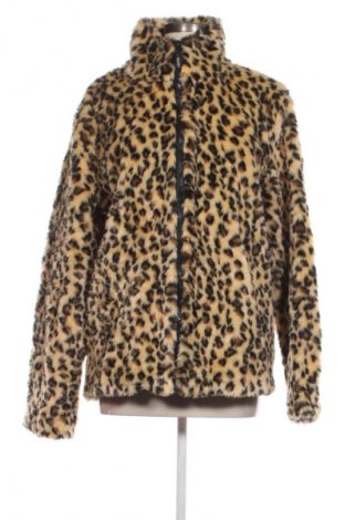 Női kabát Unbranded, Méret M, Szín Sokszínű, Ár 17 469 Ft