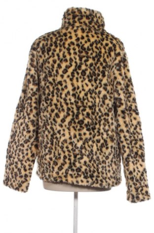 Női kabát Unbranded, Méret M, Szín Sokszínű, Ár 17 469 Ft