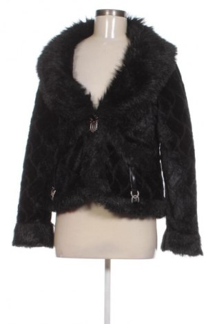 Damenmantel Unbranded, Größe M, Farbe Schwarz, Preis € 47,99