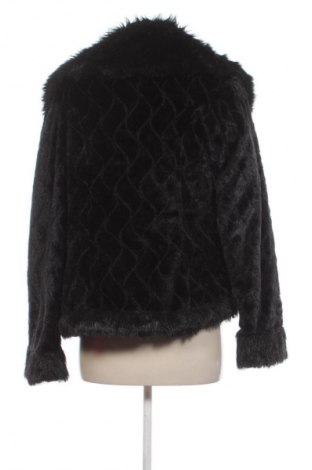 Damenmantel Unbranded, Größe M, Farbe Schwarz, Preis € 47,99