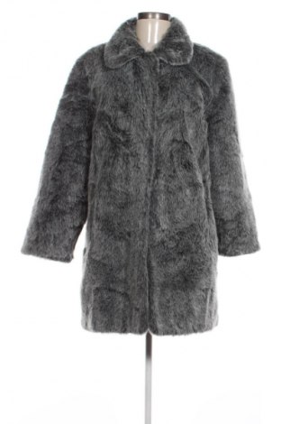 Dámský kabát  Unbranded, Velikost XS, Barva Šedá, Cena  759,00 Kč