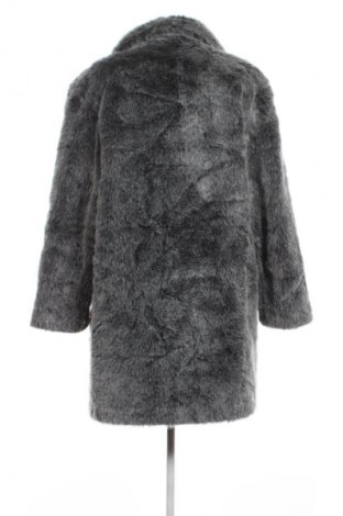 Dámský kabát  Unbranded, Velikost XS, Barva Šedá, Cena  759,00 Kč