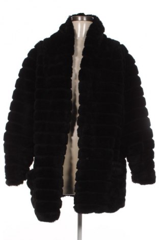 Дамско палто Unbranded, Размер L, Цвят Черен, Цена 31,69 €