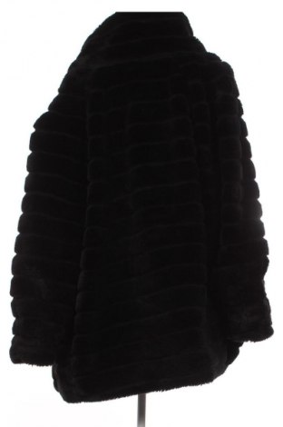 Дамско палто Unbranded, Размер L, Цвят Черен, Цена 31,69 €