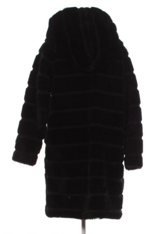 Női kabát Unbranded, Méret L, Szín Fekete, Ár 15 779 Ft