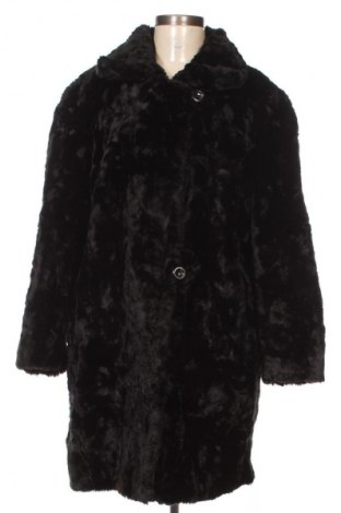 Női kabát Unbranded, Méret M, Szín Fekete, Ár 18 529 Ft