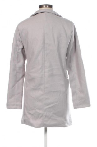 Dámský kabát  Unbranded, Velikost S, Barva Šedá, Cena  329,00 Kč