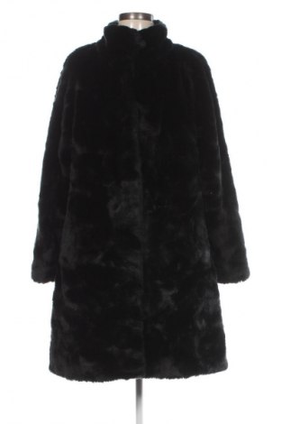 Női kabát Unbranded, Méret M, Szín Fekete, Ár 17 939 Ft