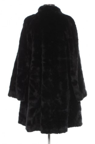 Női kabát Unbranded, Méret M, Szín Fekete, Ár 17 939 Ft