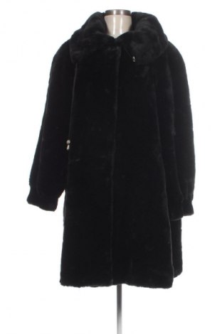 Damenmantel Unbranded, Größe L, Farbe Schwarz, Preis € 50,99