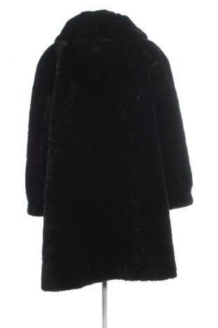 Damenmantel Unbranded, Größe L, Farbe Schwarz, Preis € 50,99