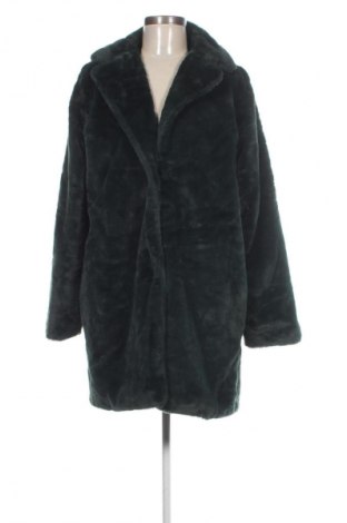 Női kabát Unbranded, Méret L, Szín Zöld, Ár 14 839 Ft