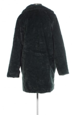 Női kabát Unbranded, Méret L, Szín Zöld, Ár 14 839 Ft