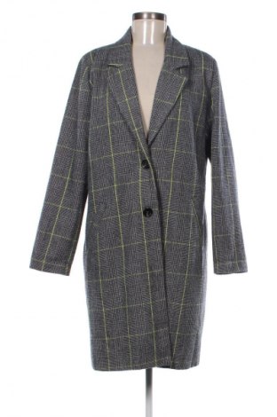 Damenmantel Unbranded, Größe XL, Farbe Mehrfarbig, Preis € 29,67