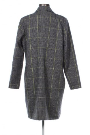 Damenmantel Unbranded, Größe XL, Farbe Mehrfarbig, Preis € 29,67