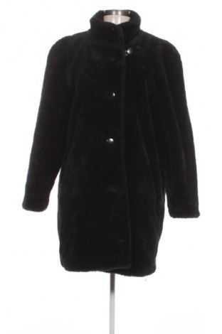 Női kabát Unbranded, Méret M, Szín Fekete, Ár 17 949 Ft