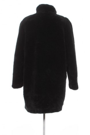 Női kabát Unbranded, Méret M, Szín Fekete, Ár 17 949 Ft