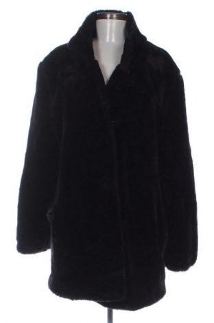 Damenmantel Unbranded, Größe XL, Farbe Schwarz, Preis € 49,99