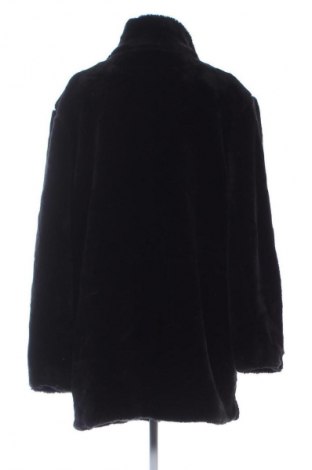 Damenmantel Unbranded, Größe XL, Farbe Schwarz, Preis € 49,99