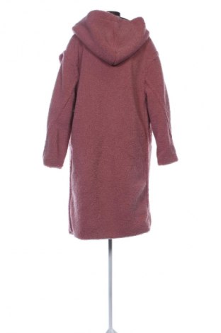 Női kabát Unbranded, Méret L, Szín Hamurózsaszín, Ár 25 309 Ft