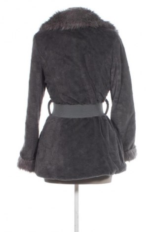 Damenmantel Unbranded, Größe M, Farbe Grau, Preis € 41,99