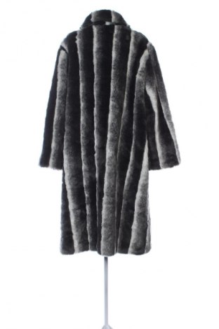 Női kabát Unbranded, Méret XL, Szín Sokszínű, Ár 21 849 Ft